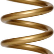 Load image into Gallery viewer, Landrum Springs 9.5in x 5in x 850# Front Spring B850