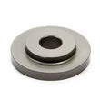 Load image into Gallery viewer, Landrum Springs Bump Cup 1/2in / 14mm Shaft Single BUMPCUP 14 MM 1/2