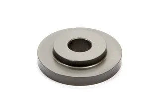 Landrum Springs Bump Cup 1/2in / 14mm Shaft Single BUMPCUP 14 MM 1/2