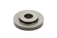 Load image into Gallery viewer, Landrum Springs Bump Cup 1/2in / 14mm Shaft Single BUMPCUP 14 MM 1/2