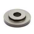 Load image into Gallery viewer, Landrum Springs Bump Cup 1/2in / 14mm Shaft Single BUMPCUP 345-14mm 1/2