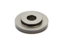Load image into Gallery viewer, Landrum Springs Bump Cup 1/2in / 14mm Shaft Single BUMPCUP 345-14mm 1/2