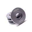 Load image into Gallery viewer, Landrum Springs Bump Cup 5/8in / 16mm Shaft Single BUMPCUP 345-5/8 16mm