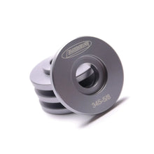 Load image into Gallery viewer, Landrum Springs Bump Cup 5/8in / 16mm Shaft Single BUMPCUP 345-5/8 16mm