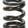 Load image into Gallery viewer, Landrum Springs Bump Spring 1000lb 1.96in OD ST24-1000