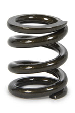 Load image into Gallery viewer, Landrum Springs Bump Spring 1000lb 1.96in OD ST24-1000