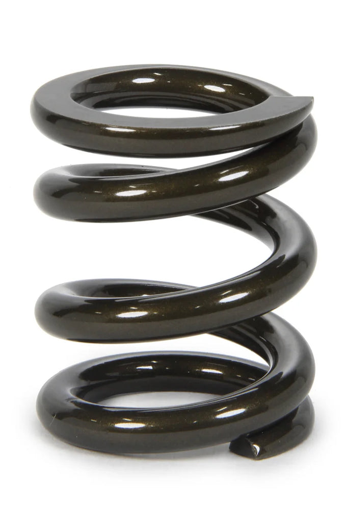 Landrum Springs Bump Spring 500lb 1.96in OD ST24-0500