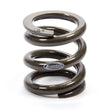Load image into Gallery viewer, Landrum Springs Bump Stop Spring 1100lb ST1100