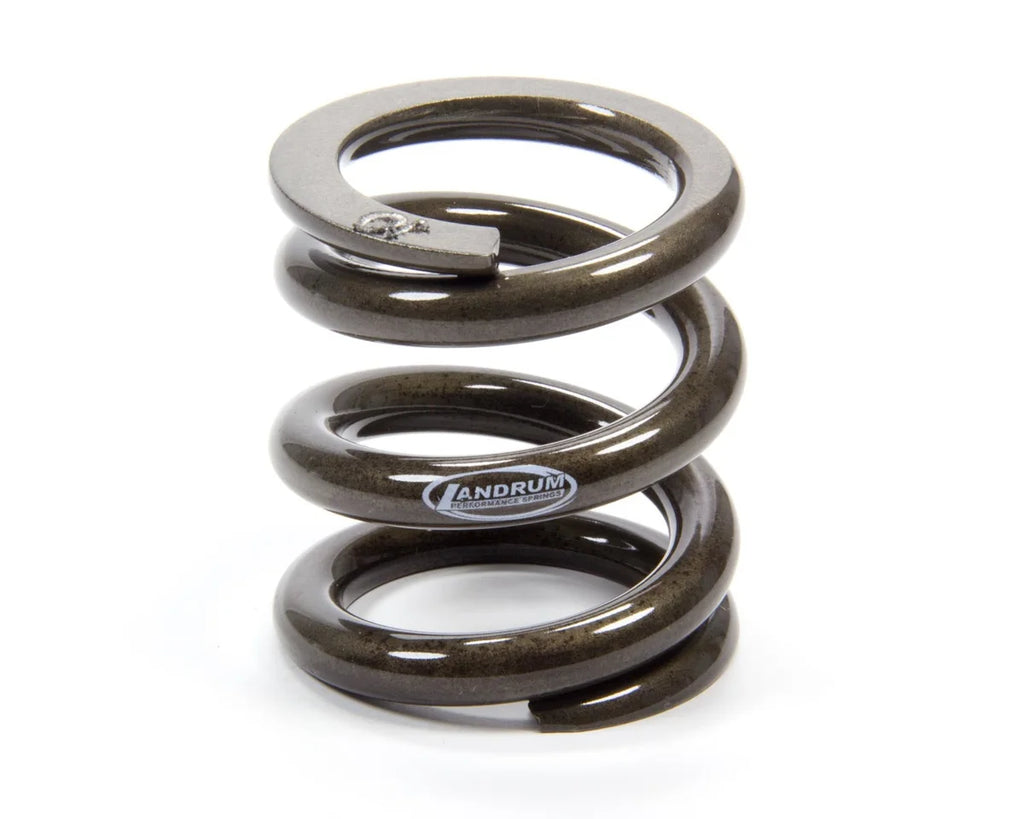 Landrum Springs Bump Stop Spring 1200lb ST1200