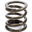Load image into Gallery viewer, Landrum Springs Bump Stop Spring 400lb ST400