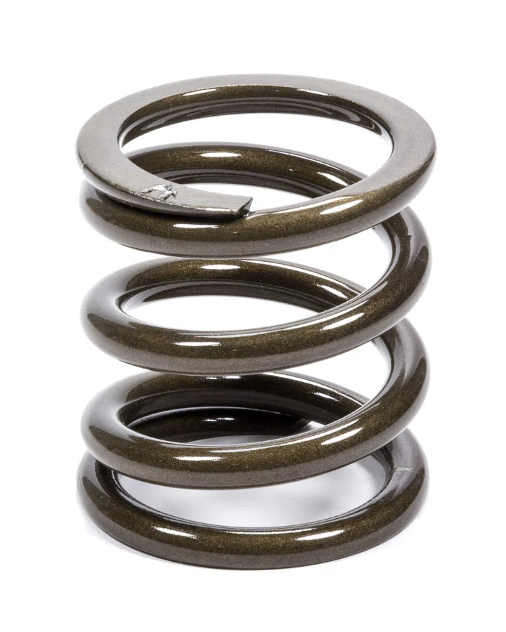 Landrum Springs Bump Stop Spring 400lb ST400