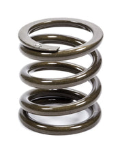 Load image into Gallery viewer, Landrum Springs Bump Stop Spring 400lb ST400