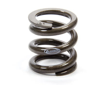 Load image into Gallery viewer, Landrum Springs Bump Stop Spring 4500lb ST4500