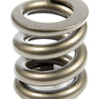 Load image into Gallery viewer, Landrum Springs Bump Stop Spring 5000lb ST5000
