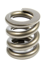 Load image into Gallery viewer, Landrum Springs Bump Stop Spring 5000lb ST5000