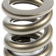 Load image into Gallery viewer, Landrum Springs Bump Stop Spring 500LB ST500