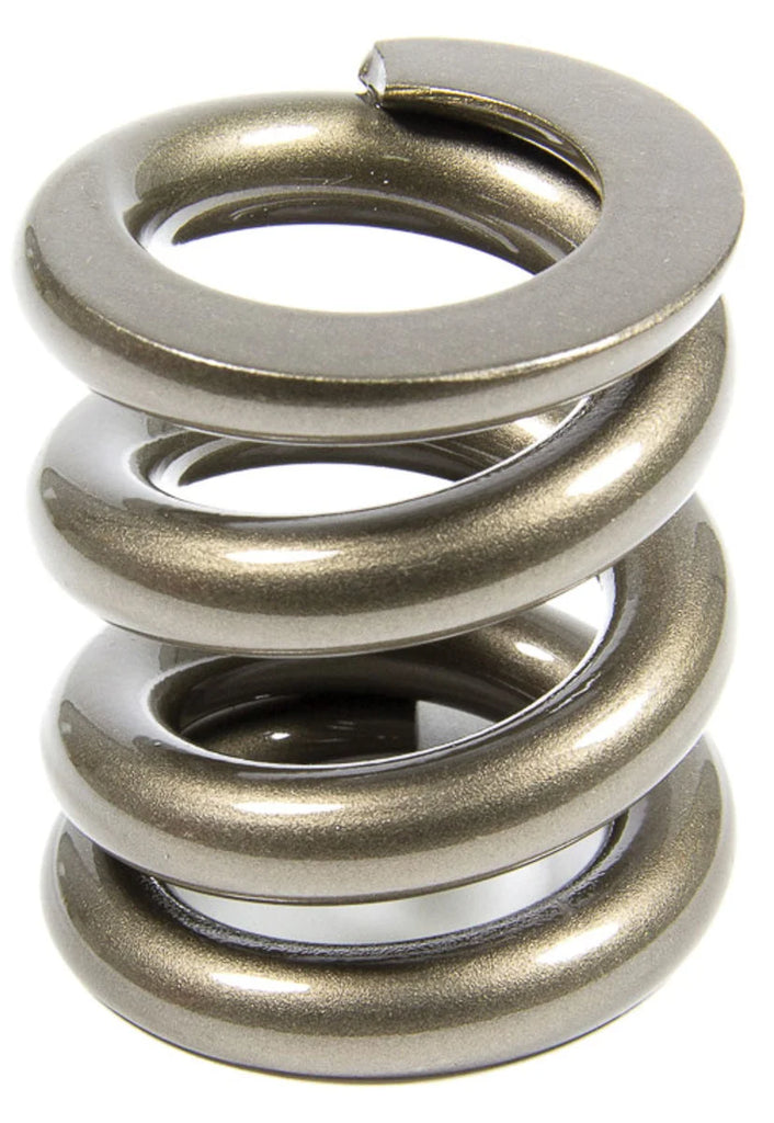 Landrum Springs Bump Stop Spring 500LB ST500