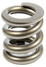 Load image into Gallery viewer, Landrum Springs Bump Stop Spring 500LB ST500