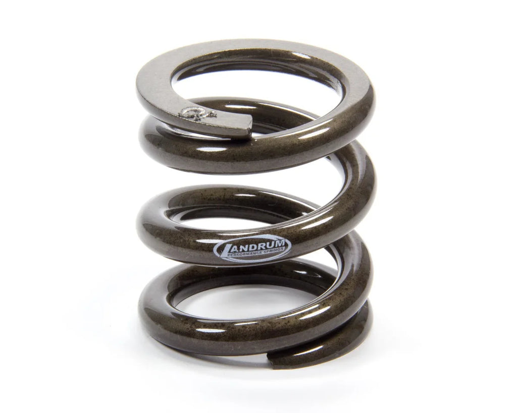 Landrum Springs Bump Stop Spring 900lb ST900