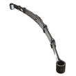 Load image into Gallery viewer, Landrum Springs Chev 250# Multi-Leaf 21-348SPA