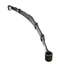 Load image into Gallery viewer, Landrum Springs Chev 250# Multi-Leaf 21-348SPA