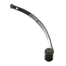 Load image into Gallery viewer, Landrum Springs Chevrolet 150 Single-Lea 21-140SP