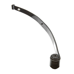 Landrum Springs Chevrolet 150 Single-Lea 21-140SP