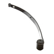 Load image into Gallery viewer, Landrum Springs Chevrolet 225 Single-Lea 21-146SP