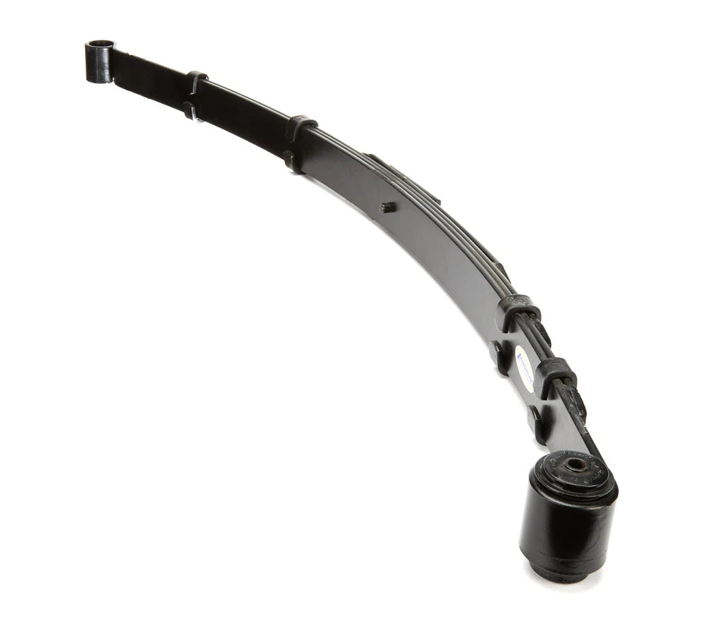 Landrum Springs Chevy 200# Multi-Leaf 21-342SPD
