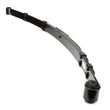 Load image into Gallery viewer, Landrum Springs Chevy 250# Multi-Leaf 21-348SPD