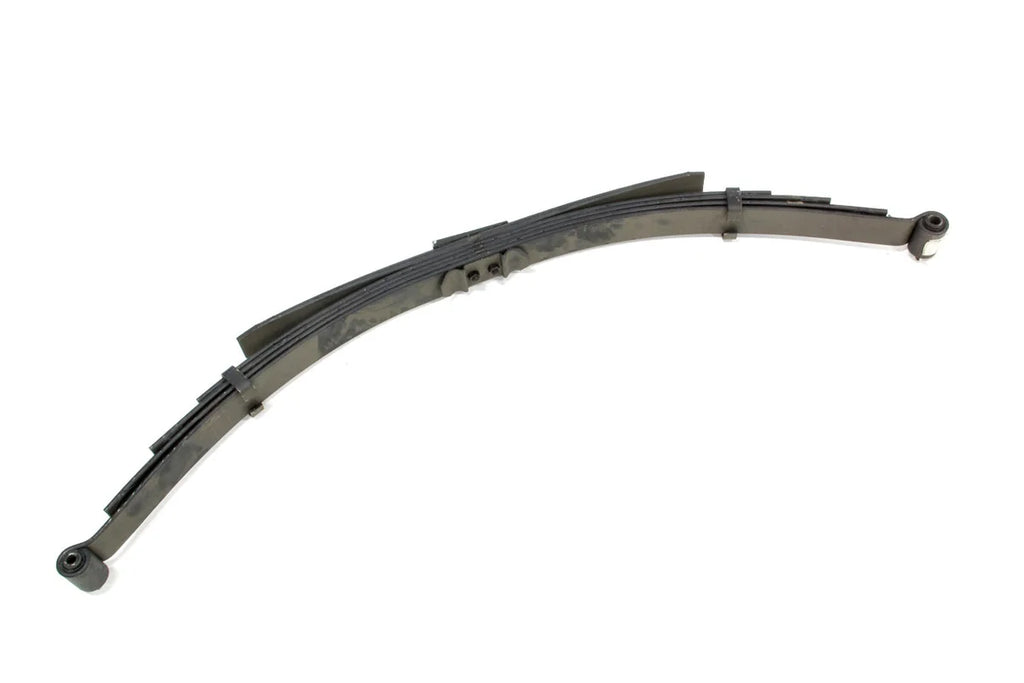 Landrum Springs Chrysler 150# Multi-Leaf 20-220SPD