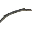 Load image into Gallery viewer, Landrum Springs Chrysler 200# Multi-Leaf 20-231SPD