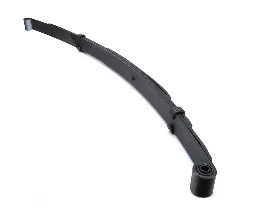 Landrum Springs Chrysler 225# Multi-Leaf 20-240SPA