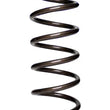 Load image into Gallery viewer, Landrum Springs Coil Over Spring 1.9in ID 10in Tall TVB 130