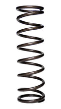 Load image into Gallery viewer, Landrum Springs Coil Over Spring 1.9in ID 10in Tall TVB 160