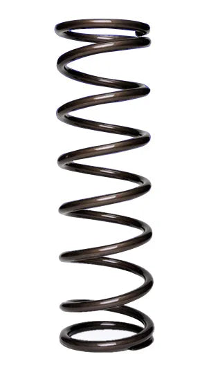 Landrum Springs Coil Over Spring 1.9in ID 10in Tall TVB 220