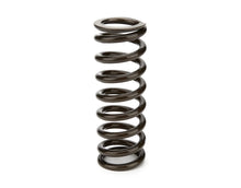 Load image into Gallery viewer, Landrum Springs Coil Over Spring 1.9in ID 8in Tall XVB 190
