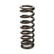 Load image into Gallery viewer, Landrum Springs Coil Over Spring 1.9in ID 8in Tall XVB 220