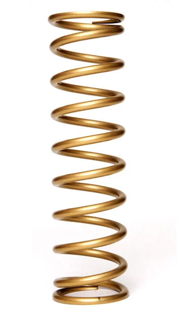 Landrum Springs Coil Over Spring 2.25in ID 8in Tall Y8-200