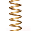 Load image into Gallery viewer, Landrum Springs Coil Over Spring 2.25in ID 8in Tall Y8-275