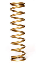 Load image into Gallery viewer, Landrum Springs Coil Over Spring 2.25in ID 8in Tall Y8-350