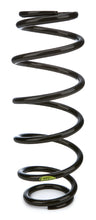 Load image into Gallery viewer, Landrum Springs Coil Over Spring 2.5in x 12in Barrel 150lbs W12-150