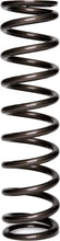 Load image into Gallery viewer, Landrum Springs Coil Over Spring 2.5in x 14in High Travel 60lbs 14VB060