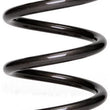 Load image into Gallery viewer, Landrum Springs Coil Over Spring 2.5in x 7in High Travel 600lbs 7VB600