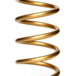 Load image into Gallery viewer, Landrum Springs Coil Over Spring 3.0in x 10in 325lbs R10-325