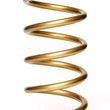 Load image into Gallery viewer, Landrum Springs Coil Over Spring 3.0in x 12in 225lbs R12-225
