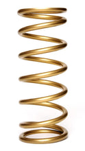 Load image into Gallery viewer, Landrum Springs Coil Over Spring 3.0in x 12in 225lbs R12-225