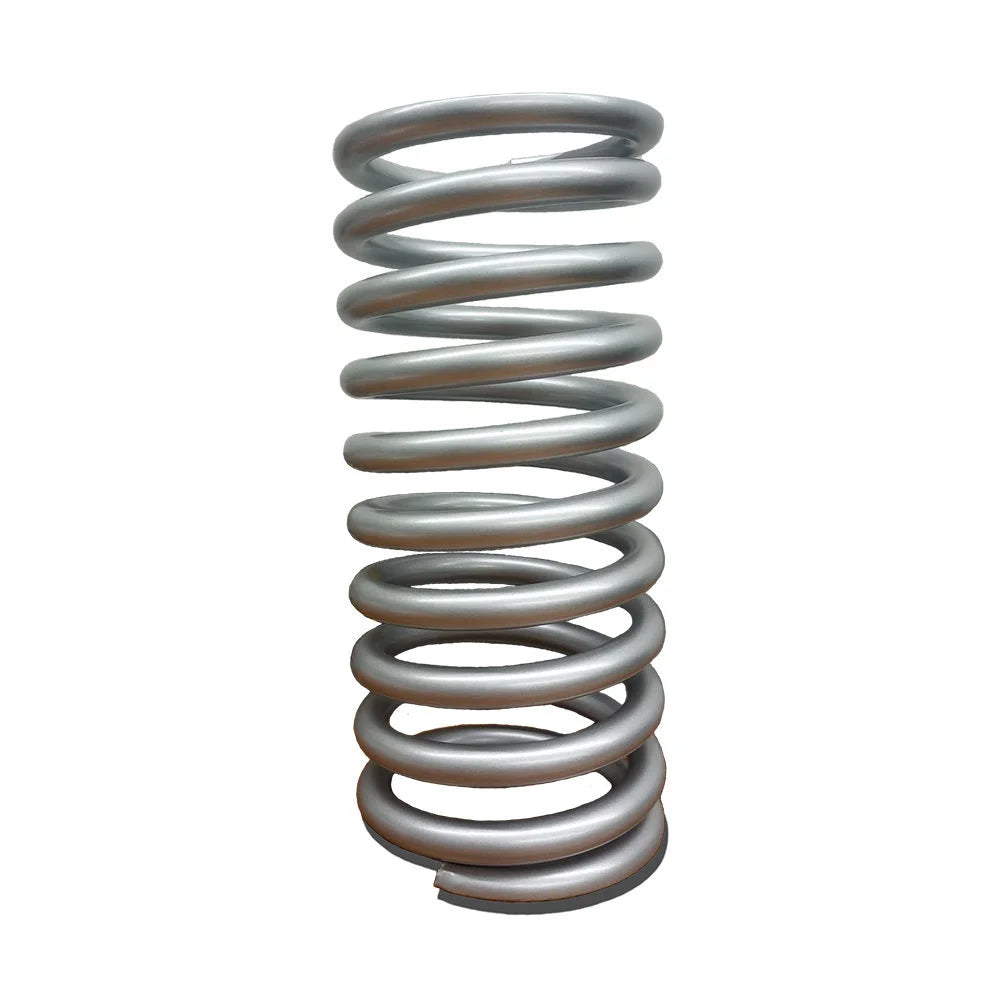 Landrum Springs Coil Spring Tight Helix Rear 13IN X 5IN X 200LBS K13-200TH-E