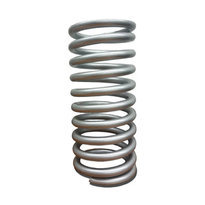 Landrum Springs Coil Spring Tight Helix Rear 13IN X 5IN X 200LBS K13-200TH-E