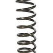 Load image into Gallery viewer, Landrum Springs Front Spring Drag 18in x 5.5in DR18-150-5.5